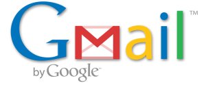 Funcionamento do cancelo de envios de correos en Gmail